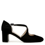 WOMENS TRACY PUMP