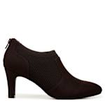 WOMENS GIA BOOT
