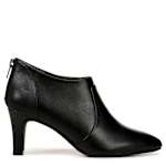 WOMENS GIA BOOT