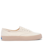 WOMENS CHAMPION CANVAS SNEAKER