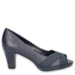 WOMENS LAVISH PUMP