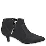 WOMENS ANNALEE BOOT