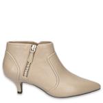 WOMENS ANNALEE BOOT