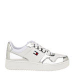 WOMENS TWIGYE SNEAKER