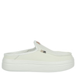 WOMENS AUSTIN LIFT SNEAKER