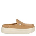 WOMENS AUSTIN LIFT SNEAKER