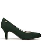 WOMENS PARIGI PUMP