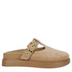 WOMENS CAMDYN CLOG