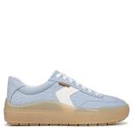 WOMENS TIME OFF WIN PLATFORM SNEAKER