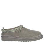 WOMENS BURREE SLIPPER