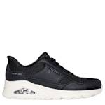 WOMENS SLIP-INS UNO BANKSIA SNEAKER