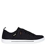 WOMENS B CUTE 2.0 SLIP ON SNEAKER