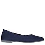 WOMENS CLEO STYLE FLAT