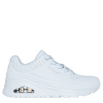 WOMENS UNO SNEAKER