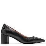 WOMENS CARLOTTA PUMP