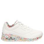 WOMENS UNO SNEAKER