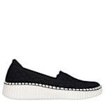 WOMENS WILSHIRE BLVD SLIP ON SNEAKER