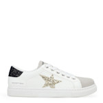 WOMENS CATCH SNEAKER