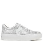 WOMENS MADISON LACE SNEAKER