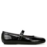 WOMENS WEXLEY JANE FLAT
