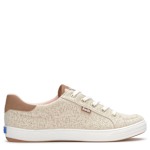 WOMENS CENTER III SNEAKER