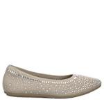 WOMENS CLEO 2.0 MESMERIZING NIGHTS FLAT