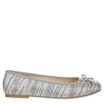 WOMENS CAILIN FLAT