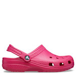 WOMENS CLASSIC CLOG