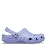 WOMENS CLASSIC CLOG