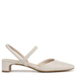 WOMENS LAINEY PUMP - BONE