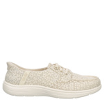 WOMENS SLIP-INS OTG FLEX LEILANI SNEAKER