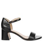 WOMENS HAYVEN SANDAL
