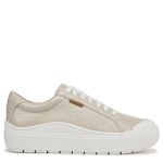 WOMENS TIME OFF SNEAKER