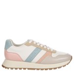 WOMENS KHLOEE SNEAKER