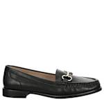 WOMENS CARSON LOAFER