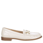 WOMENS CARSON LOAFER