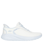 WOMENS SLIP-INS SQUAD CHAOS SNEAKER