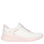 WOMENS SLIP-INS SQUAD CHAOS SNEAKER