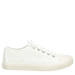 WOMENS MYSTICAL SLIP ON SNEAKER