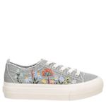 WOMENS SADIE SUN PLATFORM SNEAKER