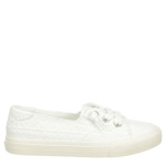 WOMENS MOON 2 SLIP ON SNEAKER