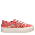 WOMENS SADIE SUN PLATFORM SNEAKER