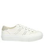 WOMENS SHADE SNEAKER