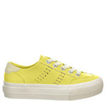 WOMENS SHADE SNEAKER