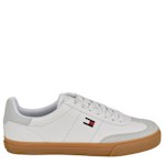 WOMENS LAZSIE SNEAKER