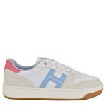 WOMENS NEENHA SNEAKER