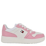WOMENS TWIGYE SNEAKER