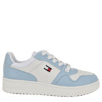 WOMENS TWIGYE SNEAKER