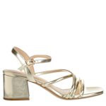 WOMENS HARLEY SANDAL