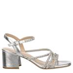 WOMENS HARLEY SANDAL